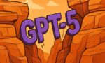 De ongemakkelijke waarheid over GPT-5, de impact van modellen vervaagt