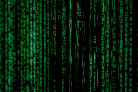 Agentic AI onthult de zwakke plekken in onze krakende integratiemodellen