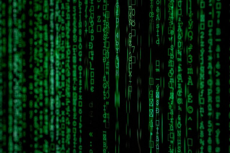 Agentic AI onthult de zwakke plekken in onze krakende integratiemodellen