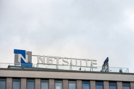 NetSuite AI Connector Service is meer dan lijm voor AI-modellen
