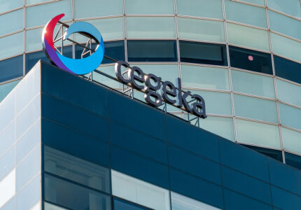 Cegeka introduceert ITSM-scan voor snelle diagnose IT-processen