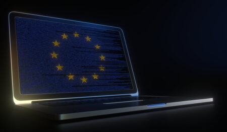 Europa’s open source-strategie hapert ondanks brede adoptie