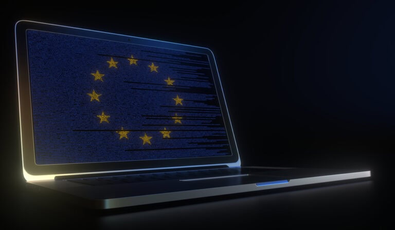 Europa’s open source-strategie hapert ondanks brede adoptie