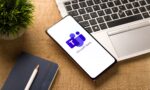 Wat is Microsoft Teams Phone en wat zijn de voordelen?