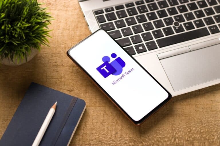 Wat is Microsoft Teams Phone en wat zijn de voordelen?
