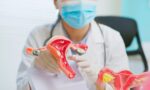 Lab meldde datalek baarmoederhalskankertest pas maand later