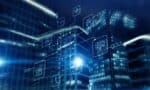 IGEL profiteert van VMware- en Windows 10-aardverschuivingen
