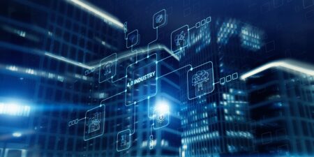 IGEL profiteert van VMware- en Windows 10-aardverschuivingen