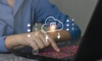 De opkomst van soevereine clouds: stel dataportabiliteit centraal