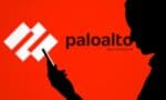 Palo Alto Networks migreert grotendeels naar Google Cloud en sluit miljardendeal