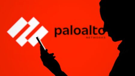 Oprichter Nir Zuk stopt bij Palo Alto