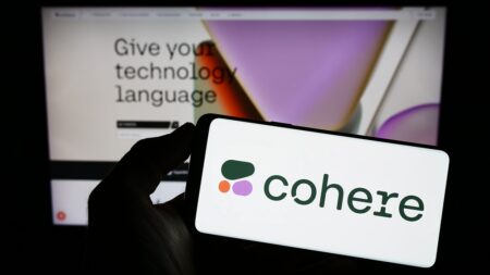 Cohere nu 6,8 miljard waard: wat maakt de AI-startup uniek?