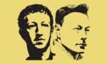 Musk benaderde Zuckerberg om samen OpenAI te kopen