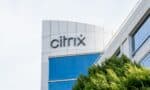 Citrix-hack OM leidde tot achterstand van 9.000 zaken