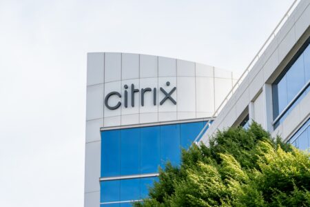 OM bevestigt: enkele Citrix-systemen gecompromitteerd