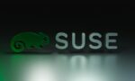 SUSE-CEO over digitale soevereiniteit: “Als Europees bedrijf heb je een streepje voor”