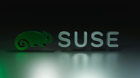 SUSE-CEO over digitale soevereiniteit: “Als Europees bedrijf heb je een streepje voor”