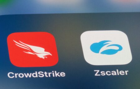 Zscaler en CrowdStrike verdiepen SecOps-samenwerking