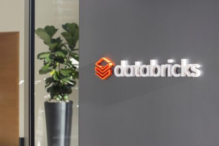 Databricks nadert 100 miljard-waardering