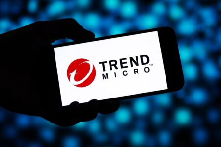 Trend Micro komt met cybersecurity digital twins