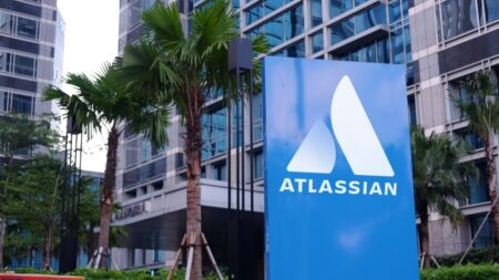 Atlassian ontslaat 150 werknemers: AI neemt taken over