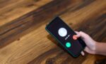 Steeds meer vishing, een oude techniek met nieuwe tools: toch blijft de mens de sterkste schakel