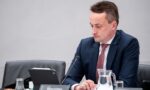 Rechtbank dwingt staatssecretaris tot heroverwegen broncode BTW-systeem