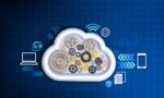 Soevereine Cloud: grip op je digitale toekomst in een geopolitiek tijdperk