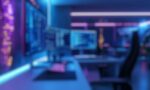 Vibe coding: een kans om DevOps te democratiseren of een dreiging voor beveiliging?