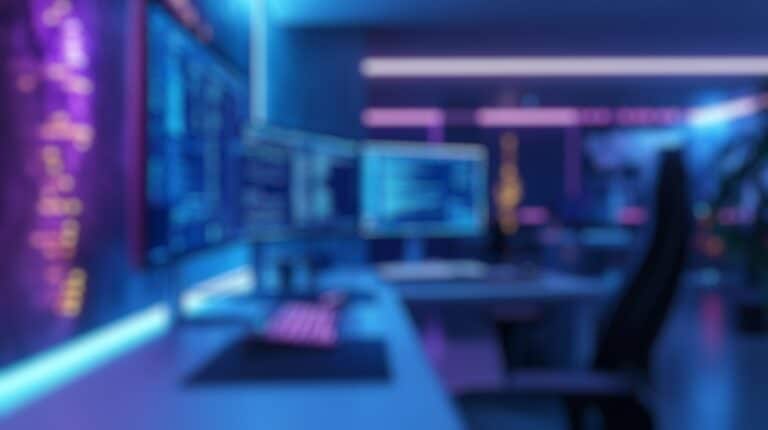 Vibe coding: een kans om DevOps te democratiseren of een dreiging voor beveiliging?