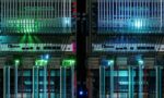 Zonder voldoende dataopslag kunnen we AI niet meer vertrouwen
