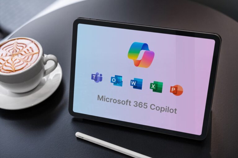 VNG: Gemeenten moeten voorzichtig zijn met Microsoft 365 Copilot