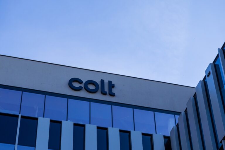 Telecombedrijf Colt getroffen door cyberaanval
