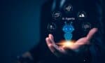 Infoblox en GoDaddy gaan AI-agents identificeren via DNS