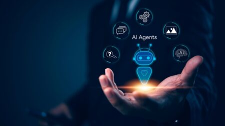 Linux Foundation verwelkomt nieuw agentgateway-project