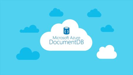 Microsoft doneert DocumentDB aan Linux Foundation
