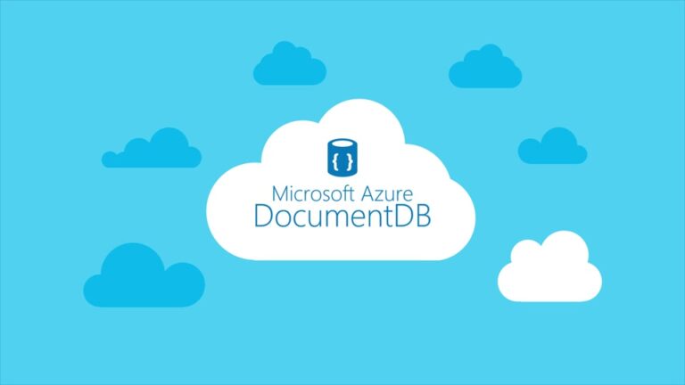 Microsoft doneert DocumentDB aan Linux Foundation