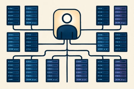 Cisco’s AI Canvas gaat verder waar SaaS en AIOps blijven steken