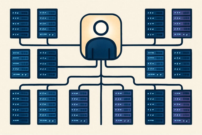 Cisco’s AI Canvas gaat verder waar SaaS en AIOps blijven steken