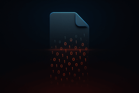 Fileless malware: oude trucs voor nieuwe aanvallen