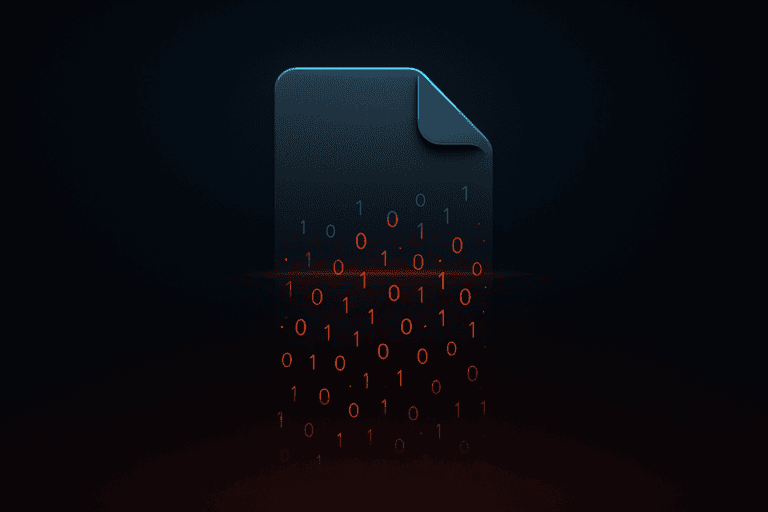 Fileless malware: oude trucs voor nieuwe aanvallen