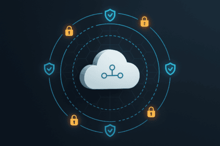 Cloud security is niet uit te besteden, je organisatie is aan zet