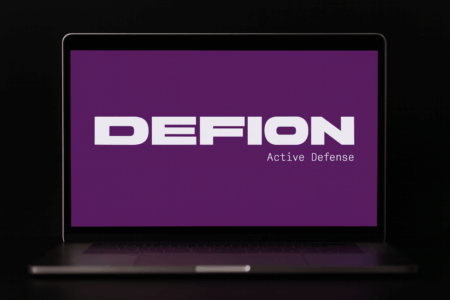 Nieuw Nederlands cyberbedrijf DEFION zet in op ‘Active Defense’