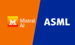 Strategische samenwerking moet ASML en Mistral AI jaren helpen