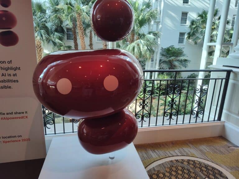 Genesys en ServiceNow halen banden aan voor samenwerkende AI-agents