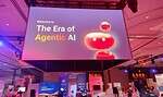 AI-agents nemen regie over customer experience bij Genesys
