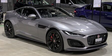 Jaguar-Land Rover krijgt staatsgarantie om leveranciers te redden na hack