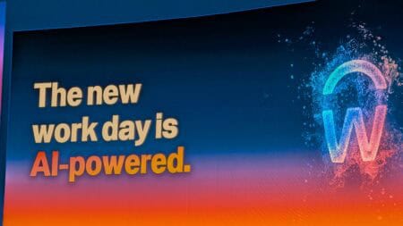 Workday breidt AI-agents uit naar HR, Finance en specifieke industrieën