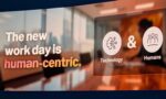Workday neemt Sana over voor $1,1 miljard in ambitieuze AI-strategie