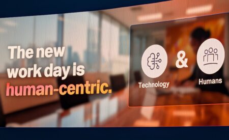 Workday neemt Sana over voor $1,1 miljard in ambitieuze AI-strategie